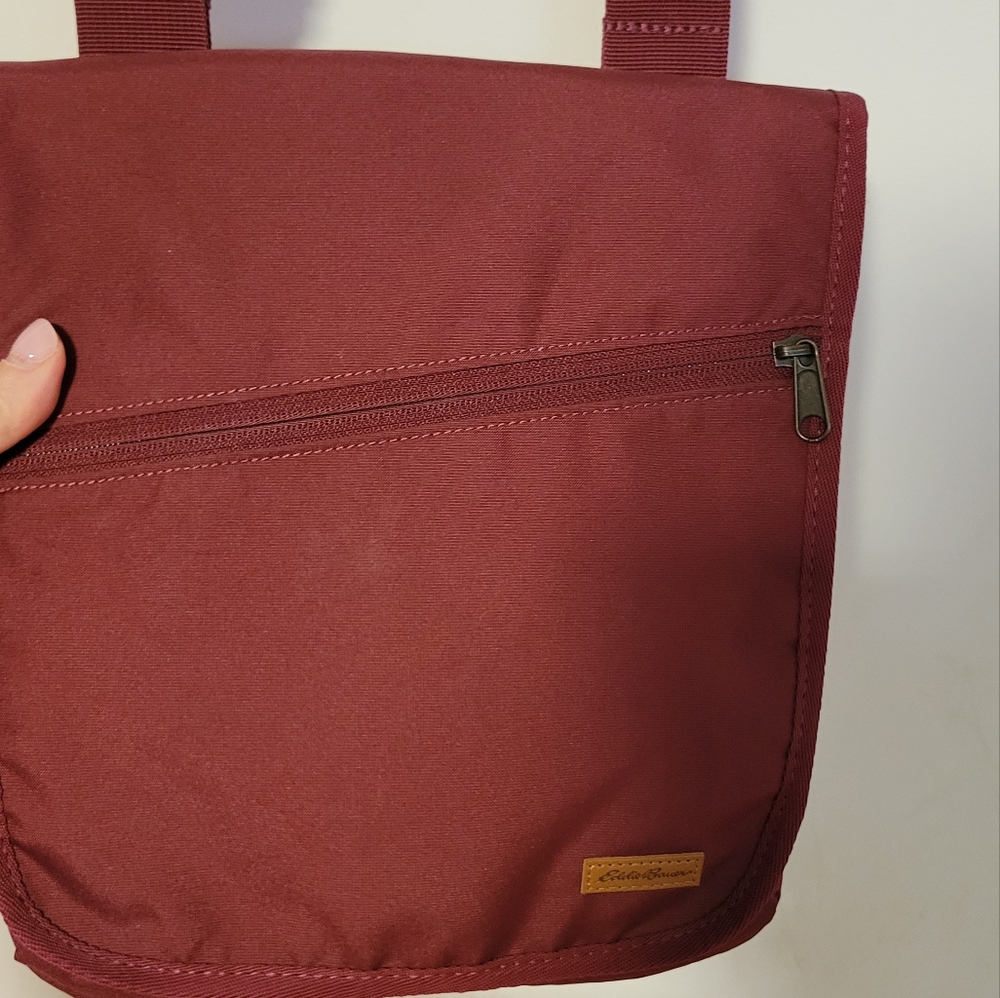 Purse - Picture 2 of 2